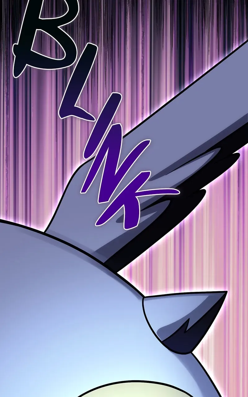 The Vampire’sAlchemy Chapter 20 page 49 - 