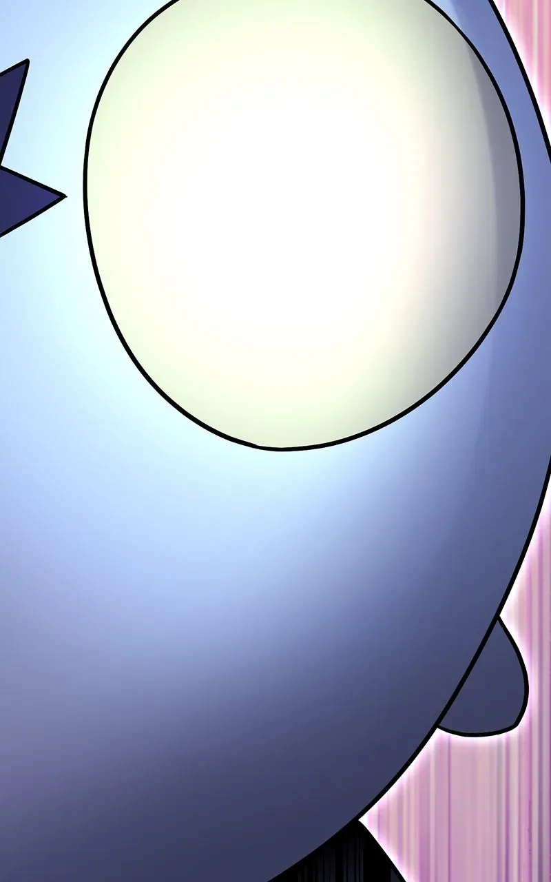 The Vampire’sAlchemy Chapter 20 page 50 - 