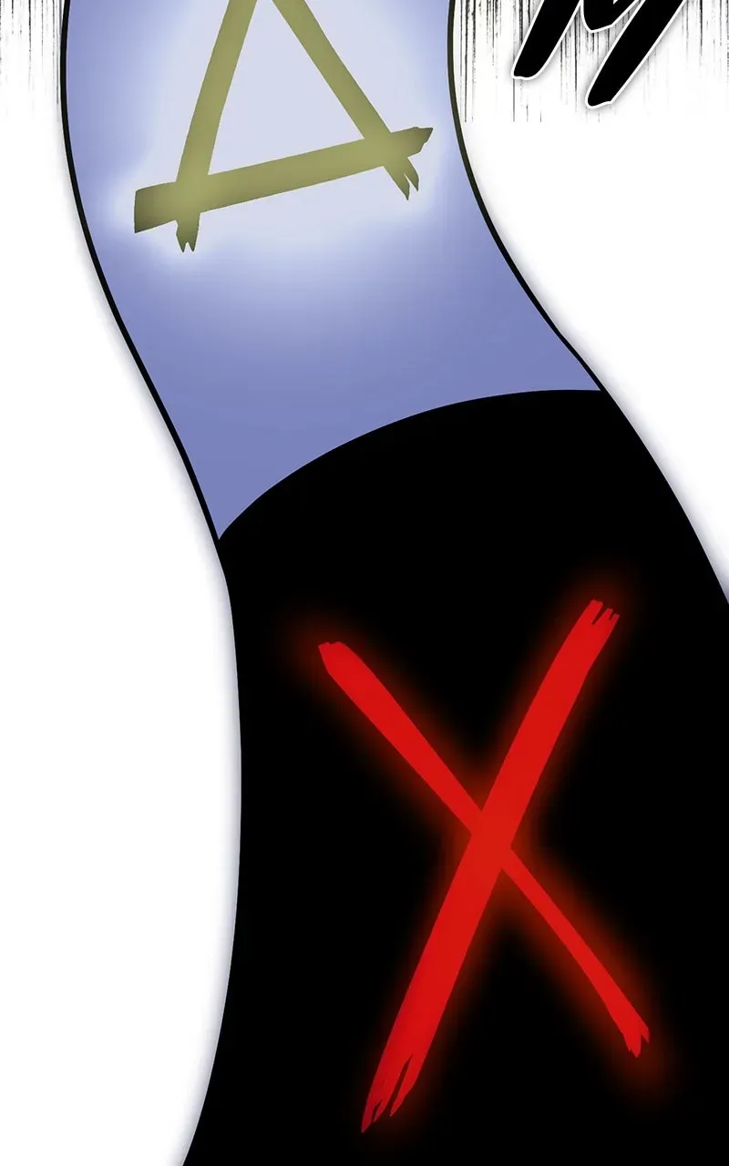 The Vampire’sAlchemy Chapter 20 page 52 - 