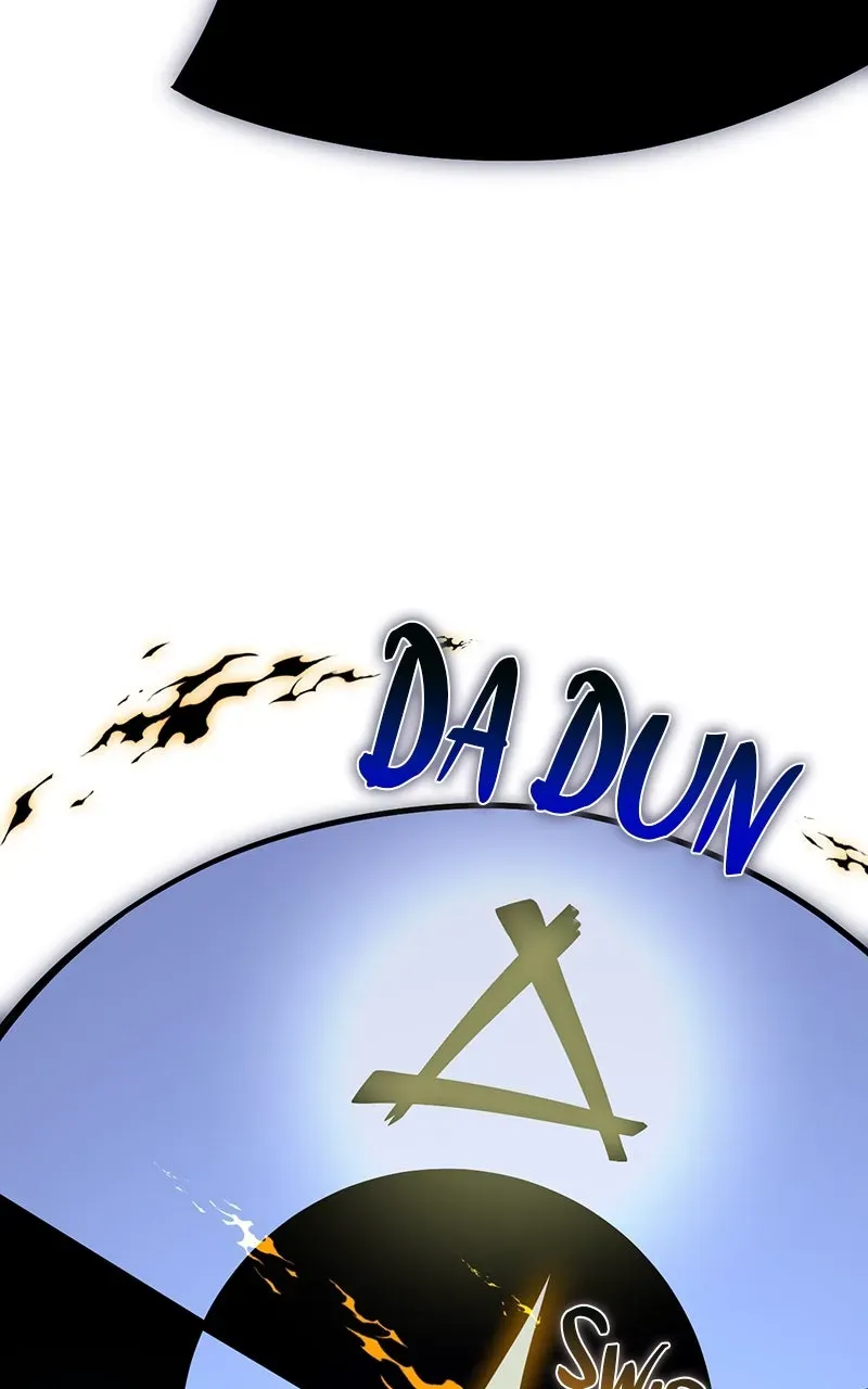 The Vampire’sAlchemy Chapter 20 page 53 - 