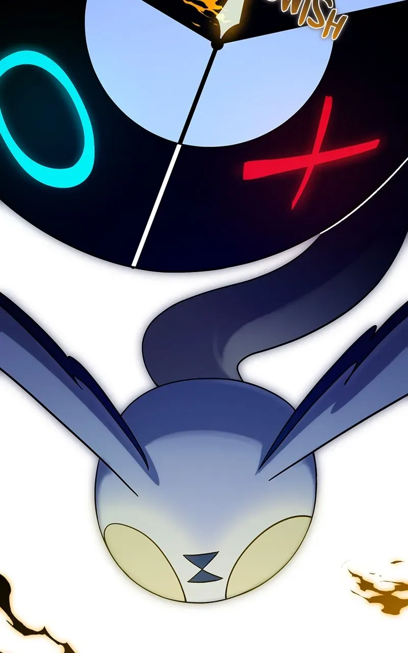 The Vampire’sAlchemy Chapter 20 page 54 - 