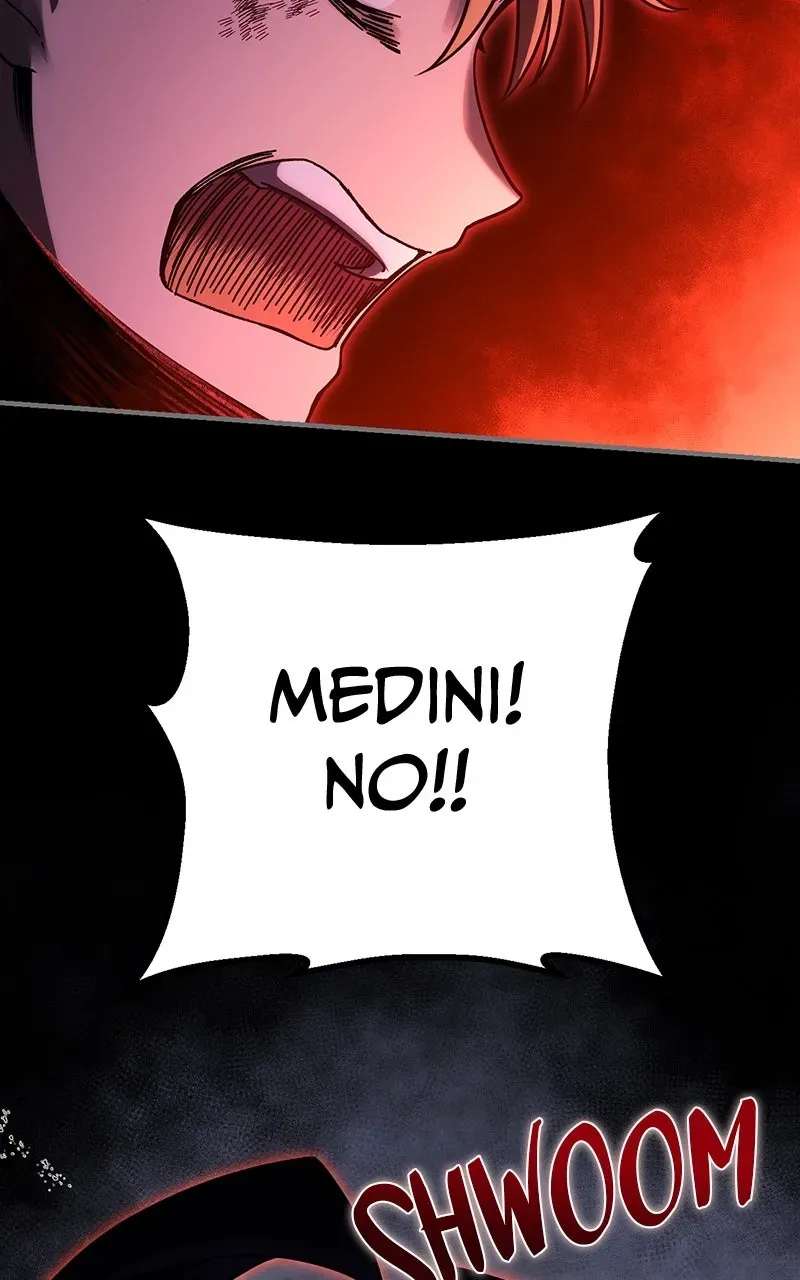 The Vampire’sAlchemy Chapter 20 page 59 - 