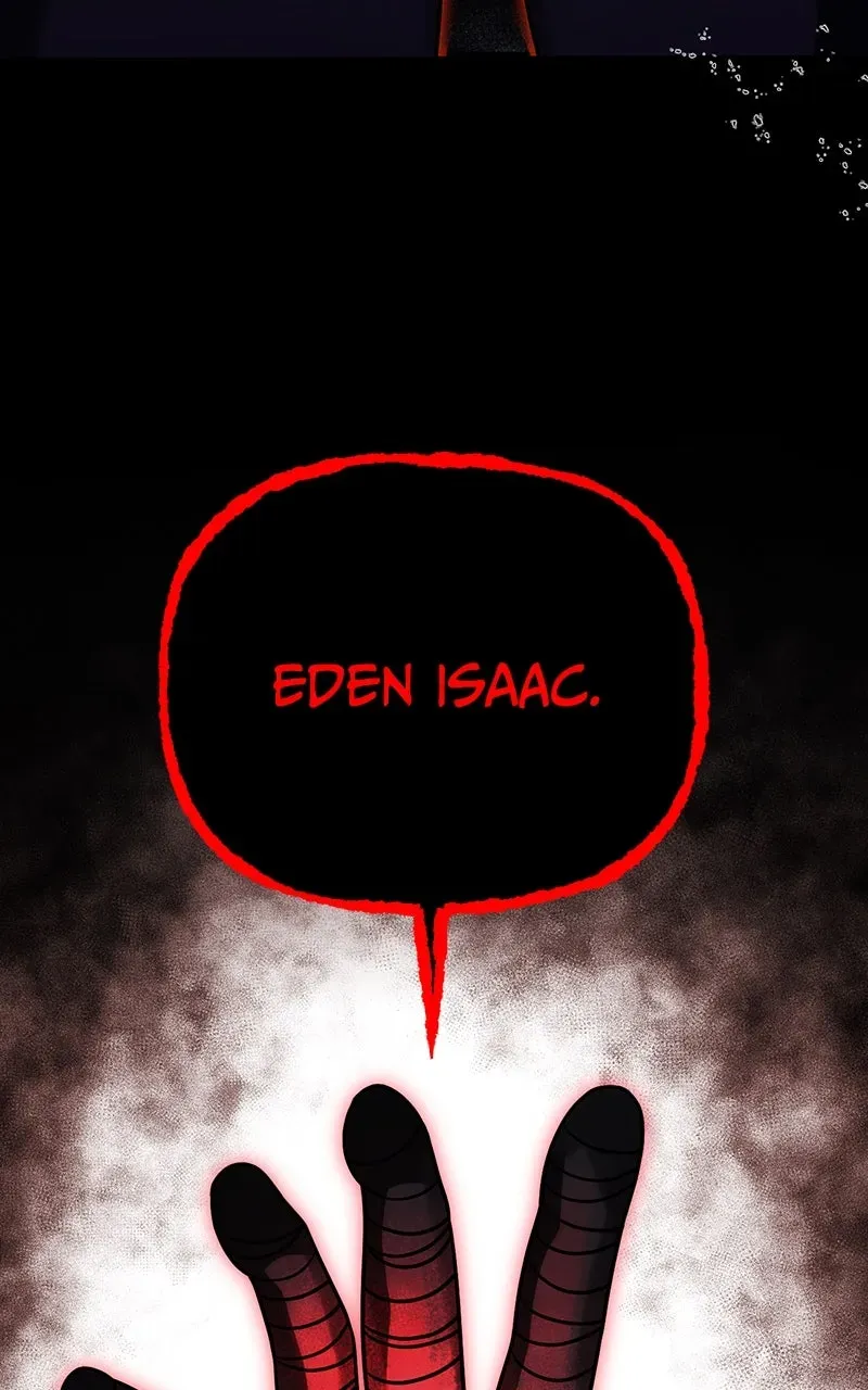 The Vampire’sAlchemy Chapter 20 page 61 - 