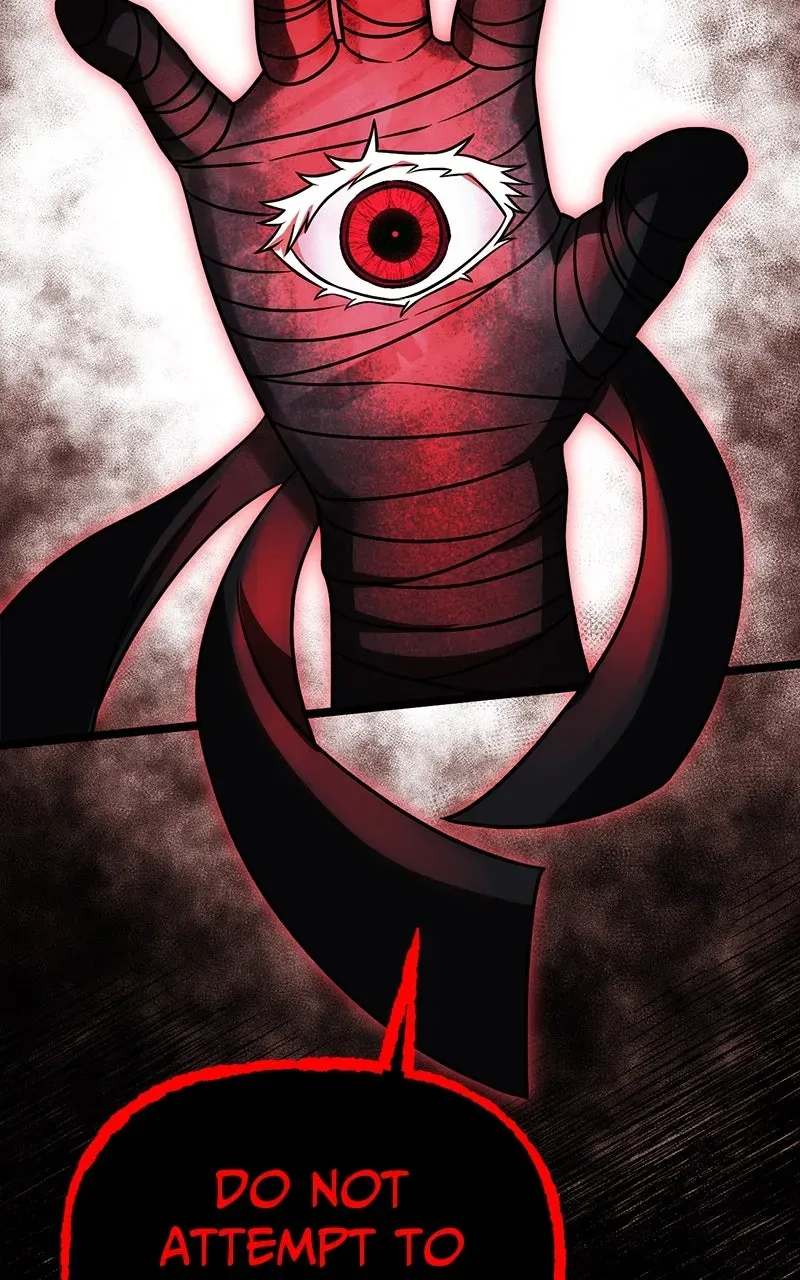 The Vampire’sAlchemy Chapter 20 page 62 - 