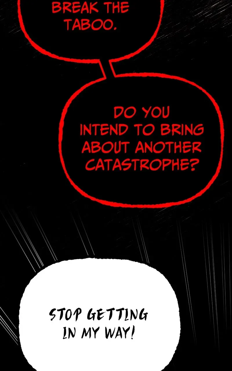 The Vampire’sAlchemy Chapter 20 page 63 - 