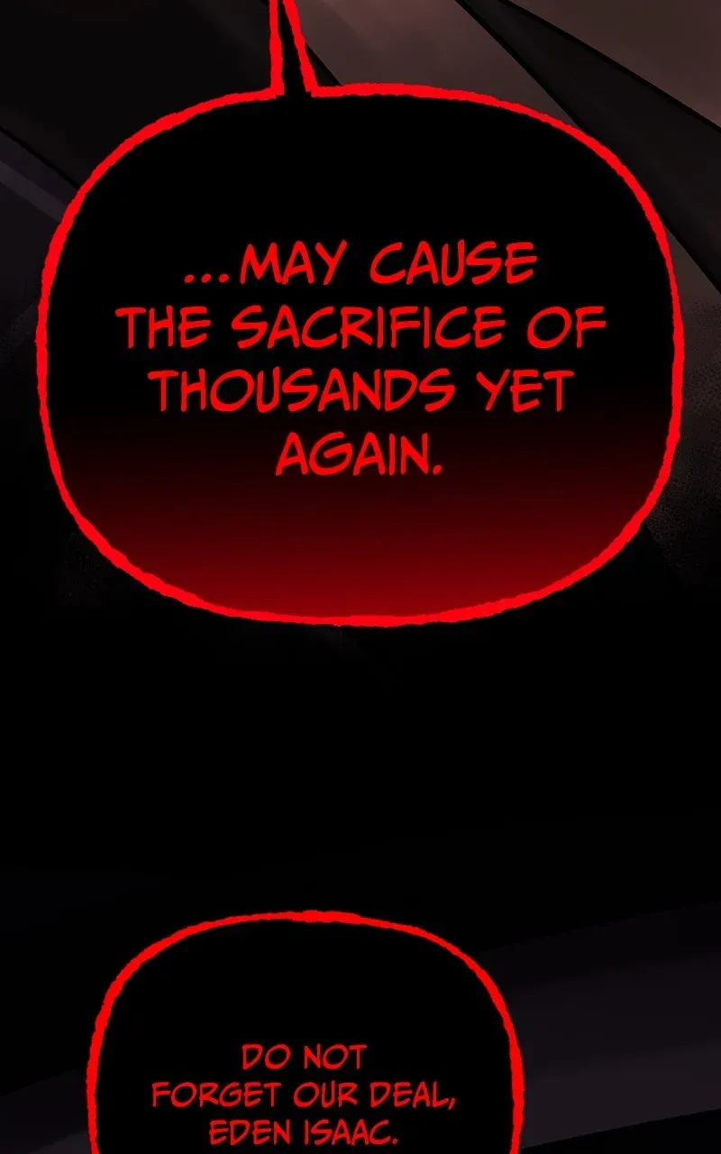 The Vampire’sAlchemy Chapter 20 page 68 - 