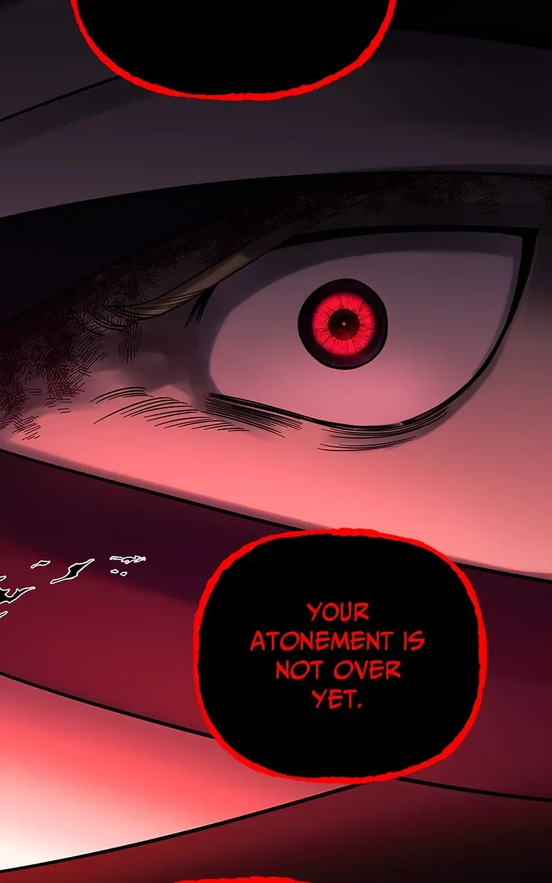 The Vampire’sAlchemy Chapter 20 page 69 - 