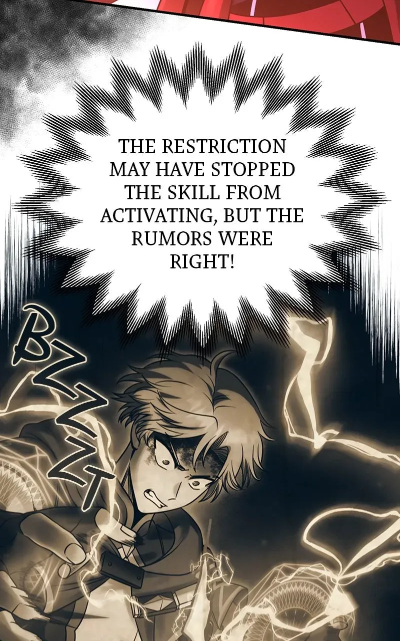 The Vampire’sAlchemy Chapter 20 page 75 - 