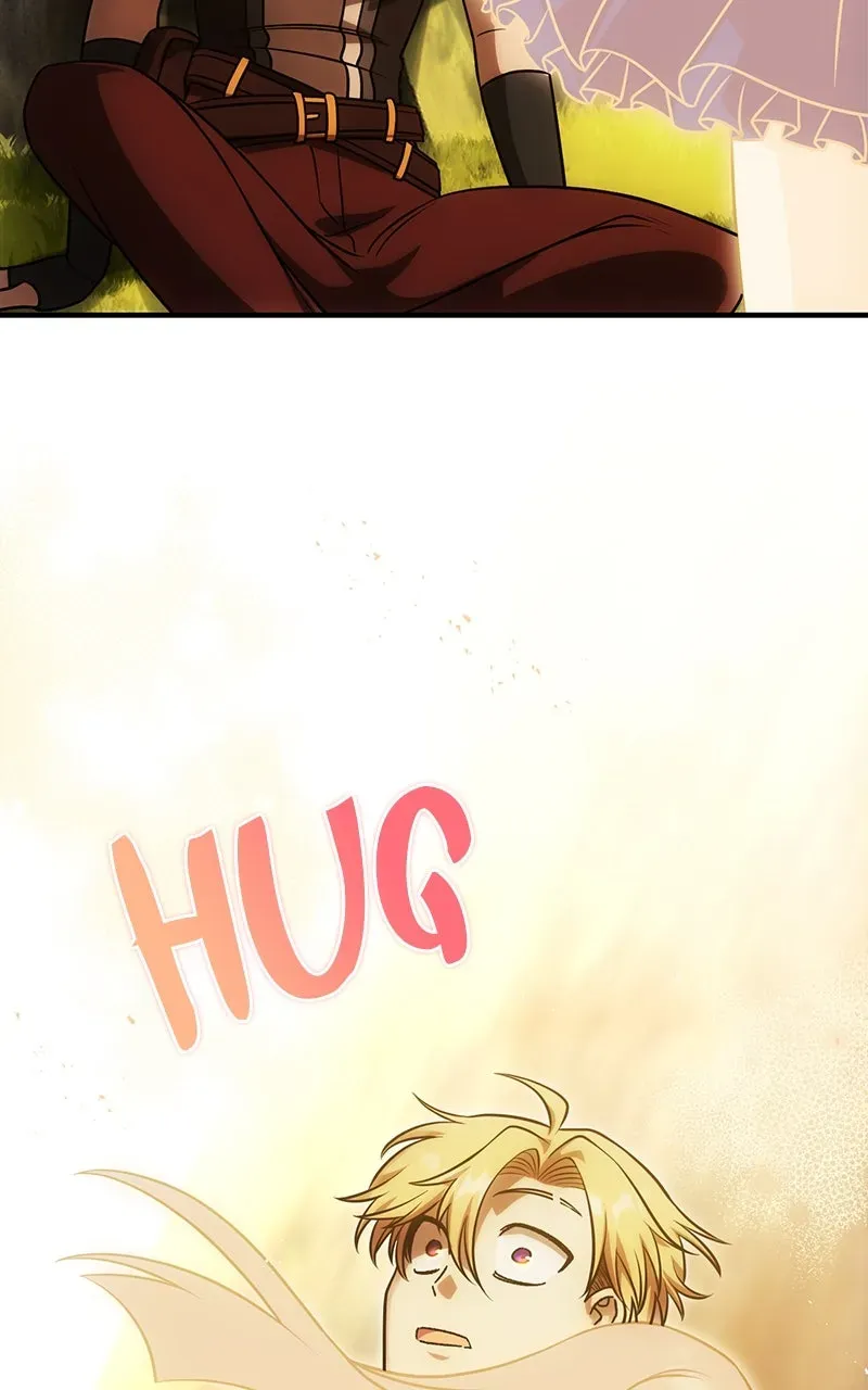 The Vampire’sAlchemy Chapter 20 page 9 - 