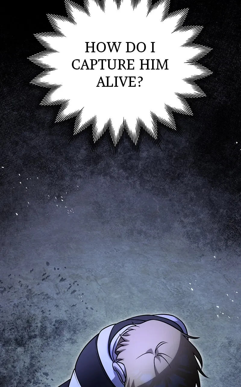 The Vampire’sAlchemy Chapter 20 page 81 - 