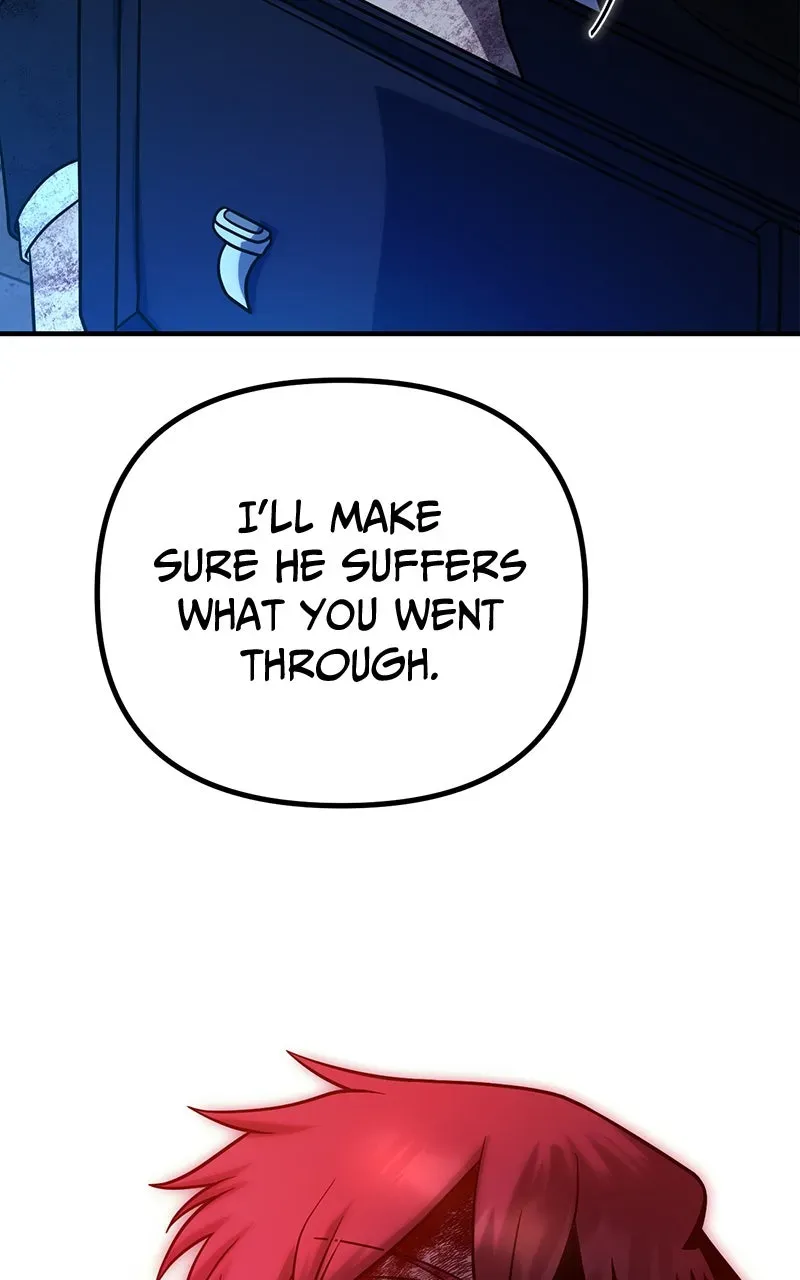 The Vampire’sAlchemy Chapter 20 page 87 - 