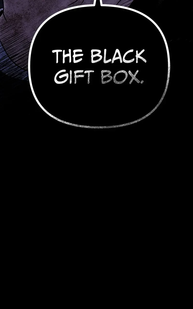 The Vampire’sAlchemy Chapter 20 page 89 - 