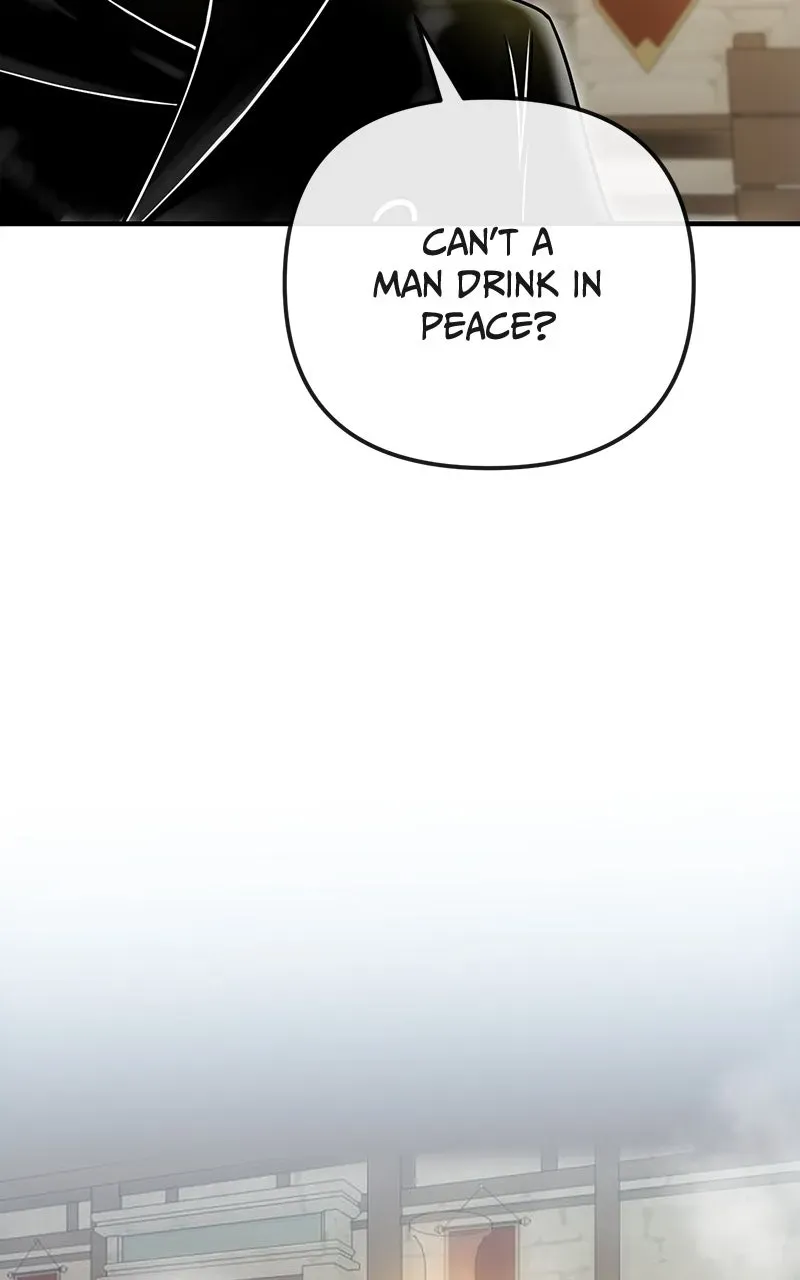 The Vampire’sAlchemy Chapter 20 page 93 - 