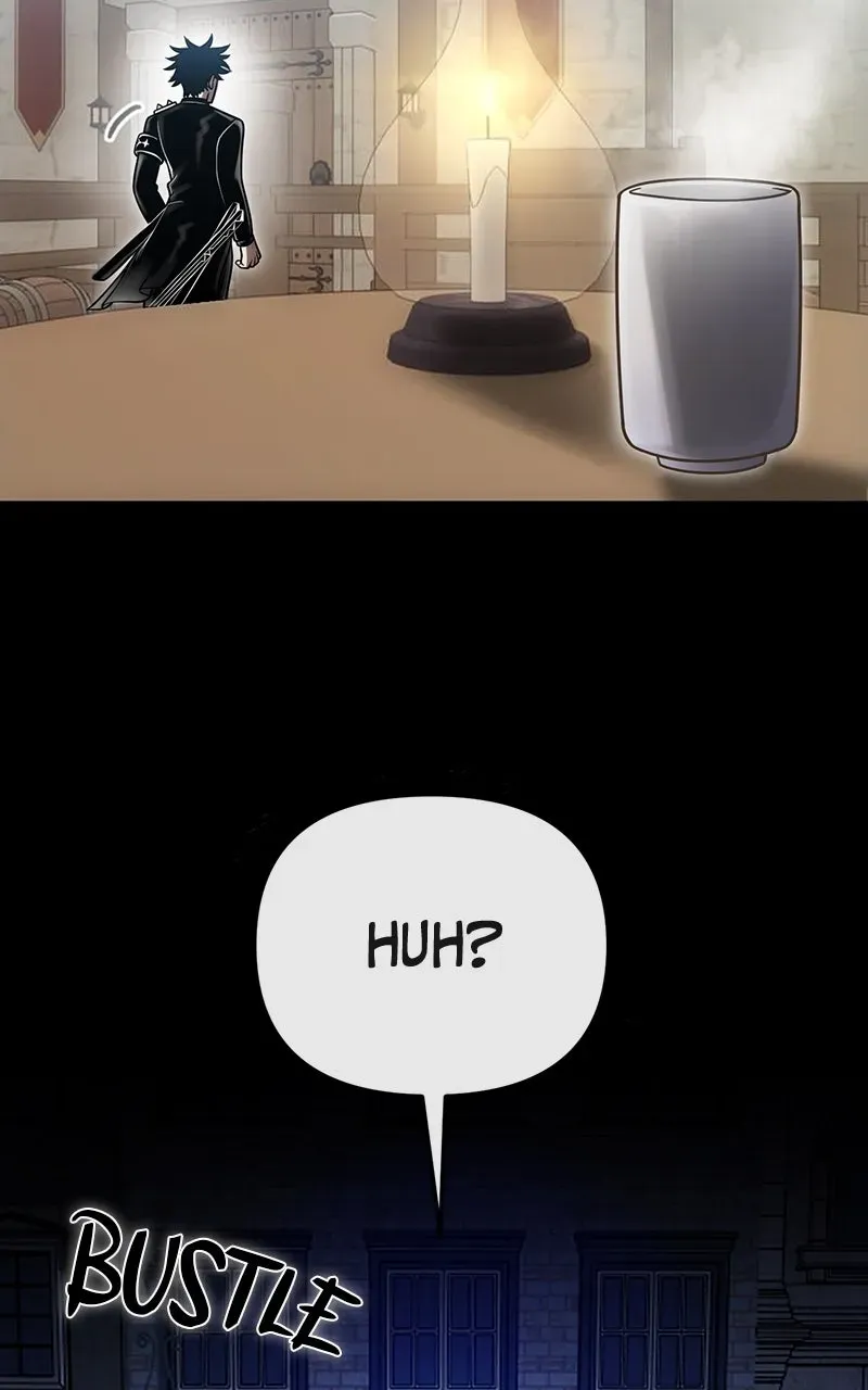 The Vampire’sAlchemy Chapter 20 page 94 - 