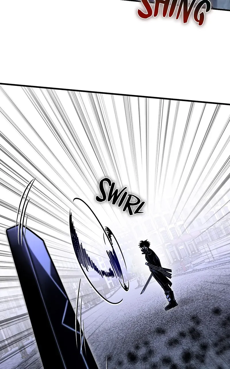 The Vampire’sAlchemy Chapter 20 page 97 - 