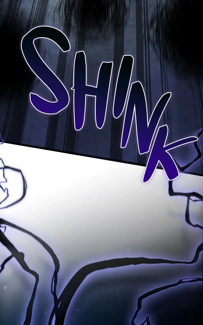 The Vampire’sAlchemy Chapter 20 page 99 - 