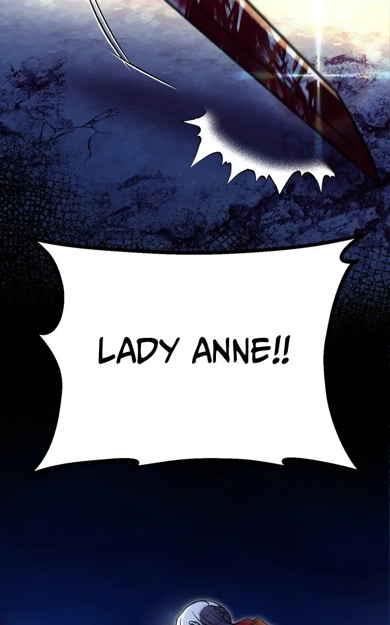 The Vampire’sAlchemy Chapter 21 page 11 - 