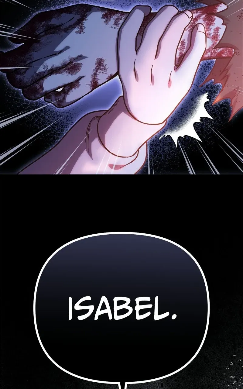The Vampire’sAlchemy Chapter 21 page 14 - 