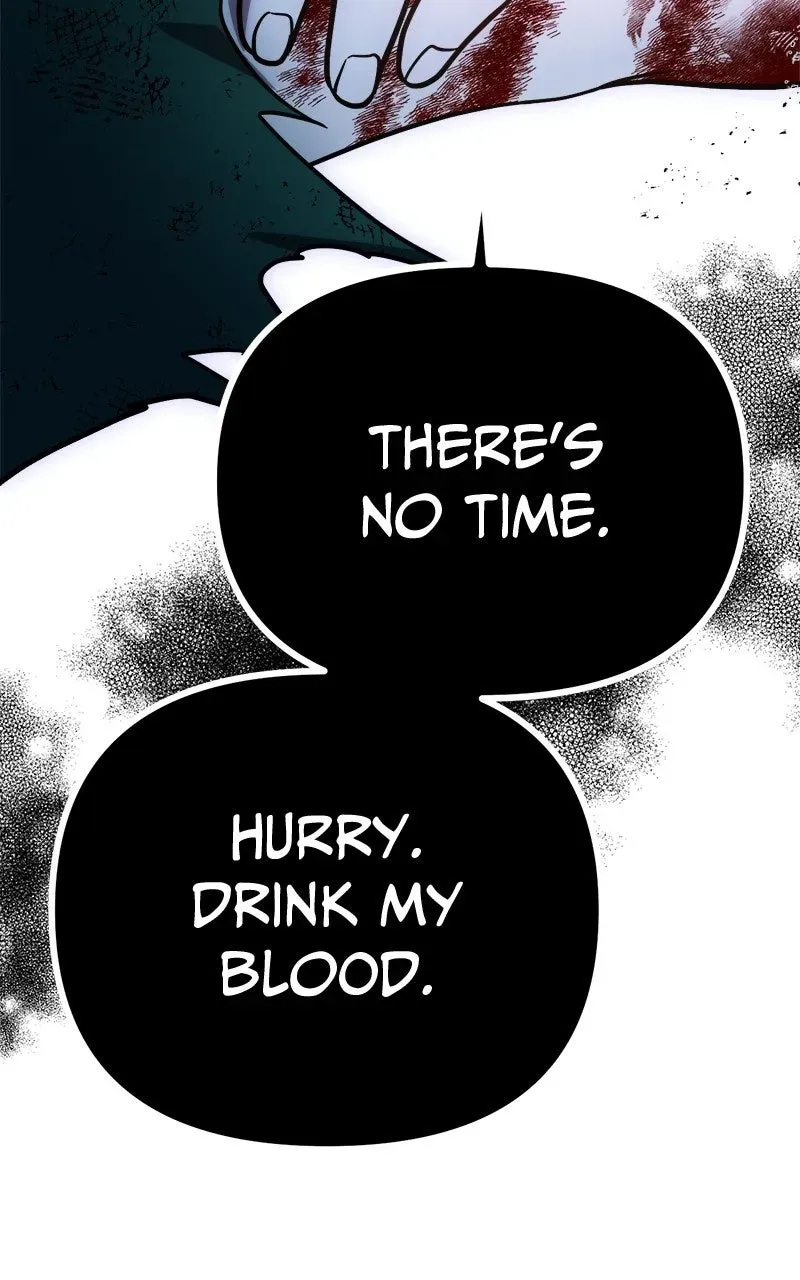 The Vampire’sAlchemy Chapter 21 page 16 - 