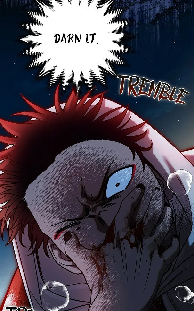 The Vampire’sAlchemy Chapter 21 page 19 - 