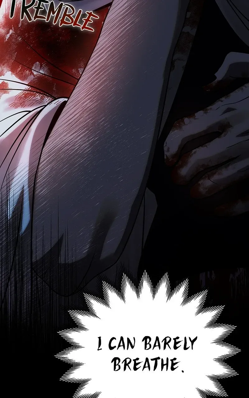 The Vampire’sAlchemy Chapter 21 page 20 - 