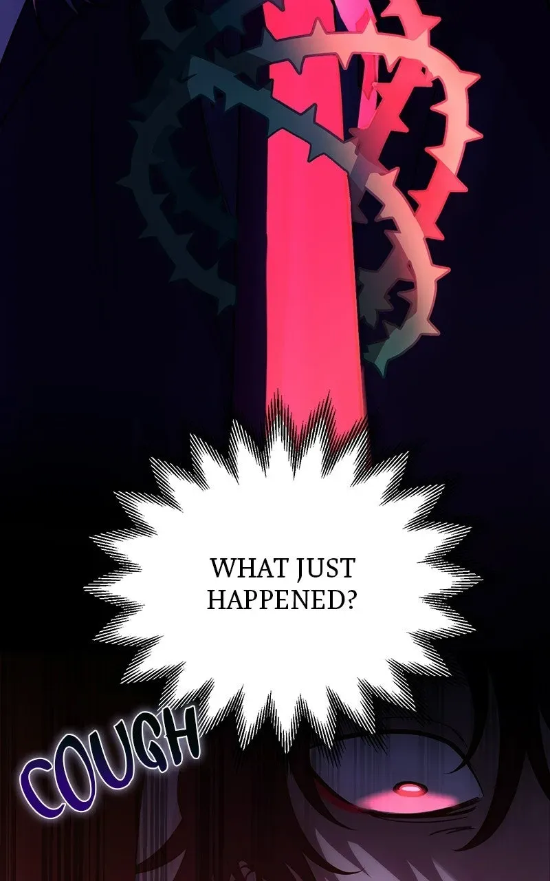 The Vampire’sAlchemy Chapter 21 page 3 - 