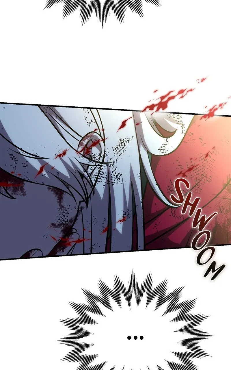 The Vampire’sAlchemy Chapter 21 page 25 - 