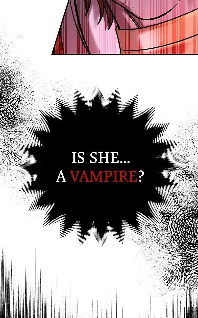 The Vampire’sAlchemy Chapter 21 page 27 - 