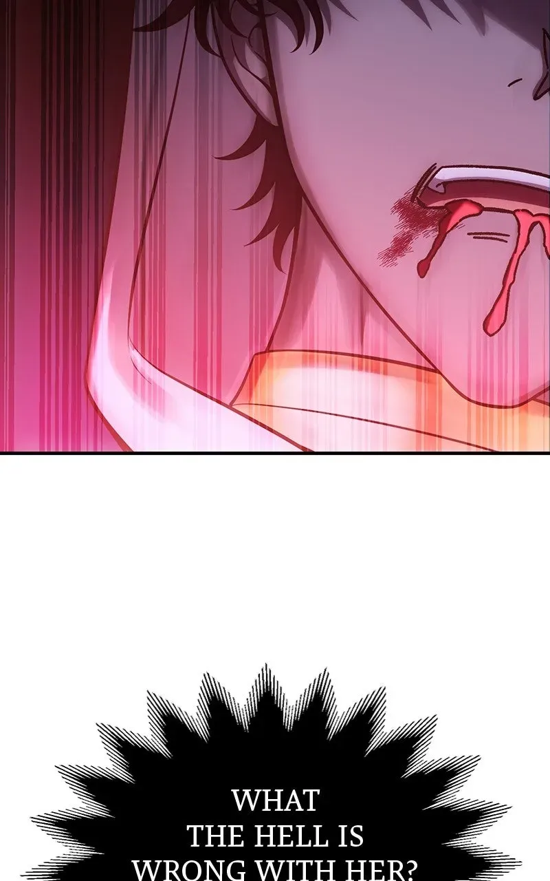 The Vampire’sAlchemy Chapter 21 page 4 - 