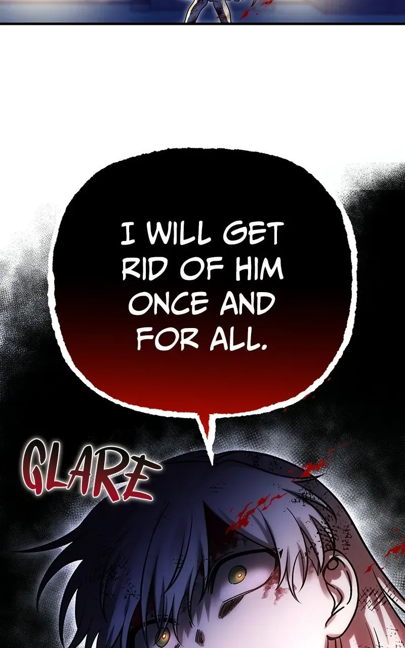 The Vampire’sAlchemy Chapter 21 page 31 - 