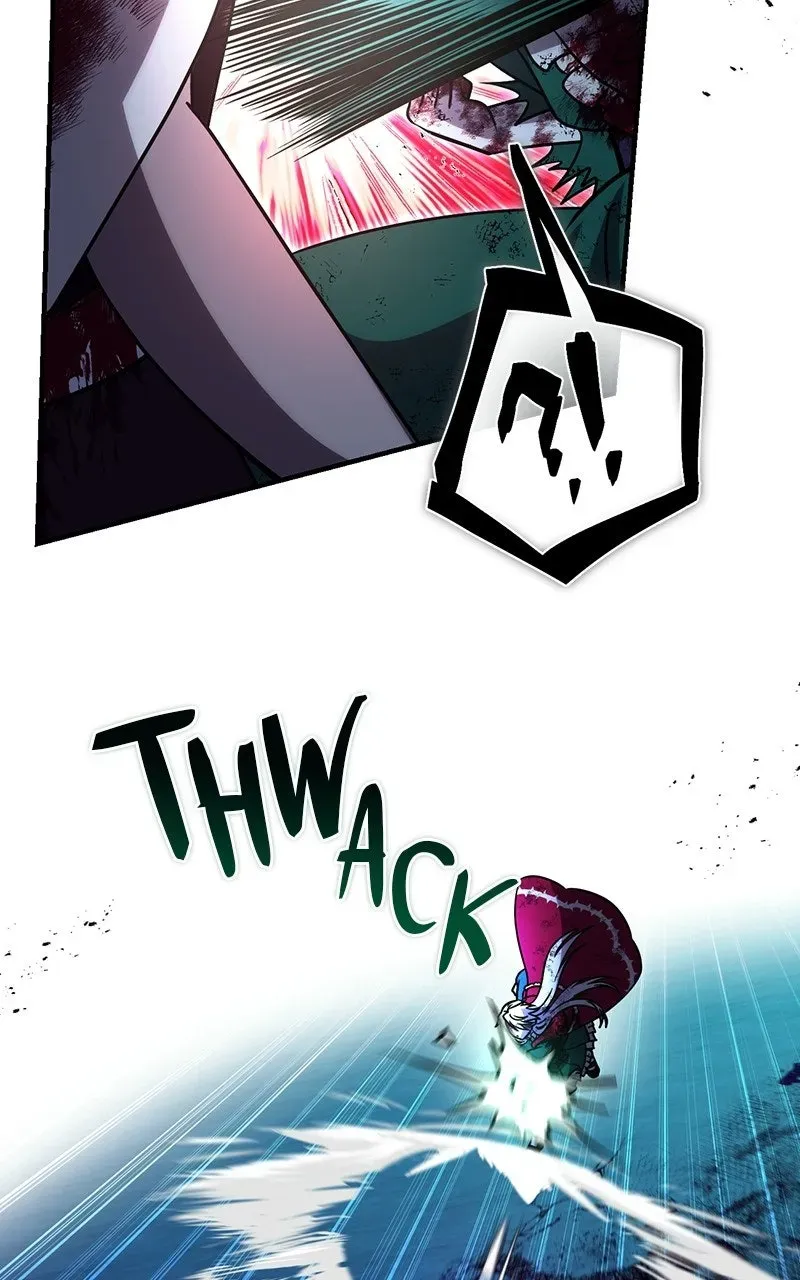 The Vampire’sAlchemy Chapter 21 page 37 - 