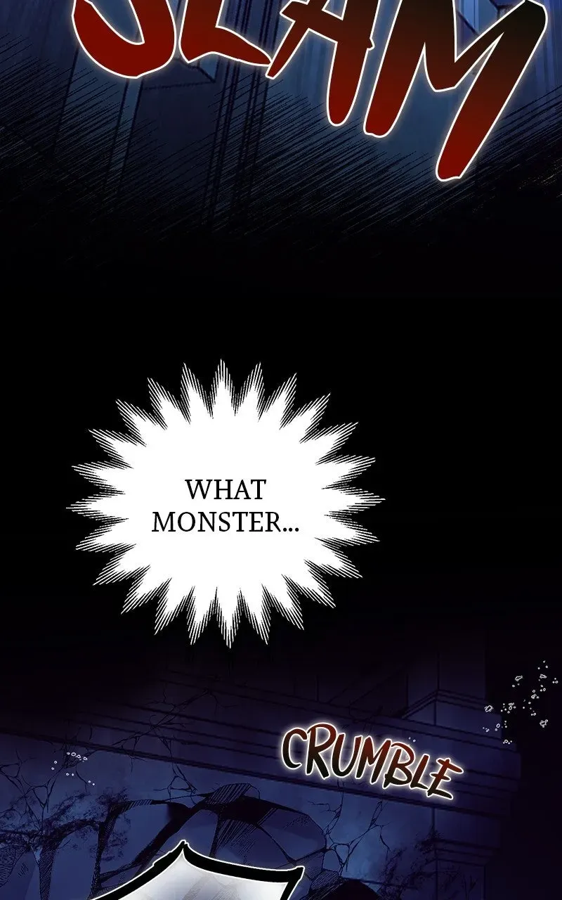 The Vampire’sAlchemy Chapter 21 page 39 - 