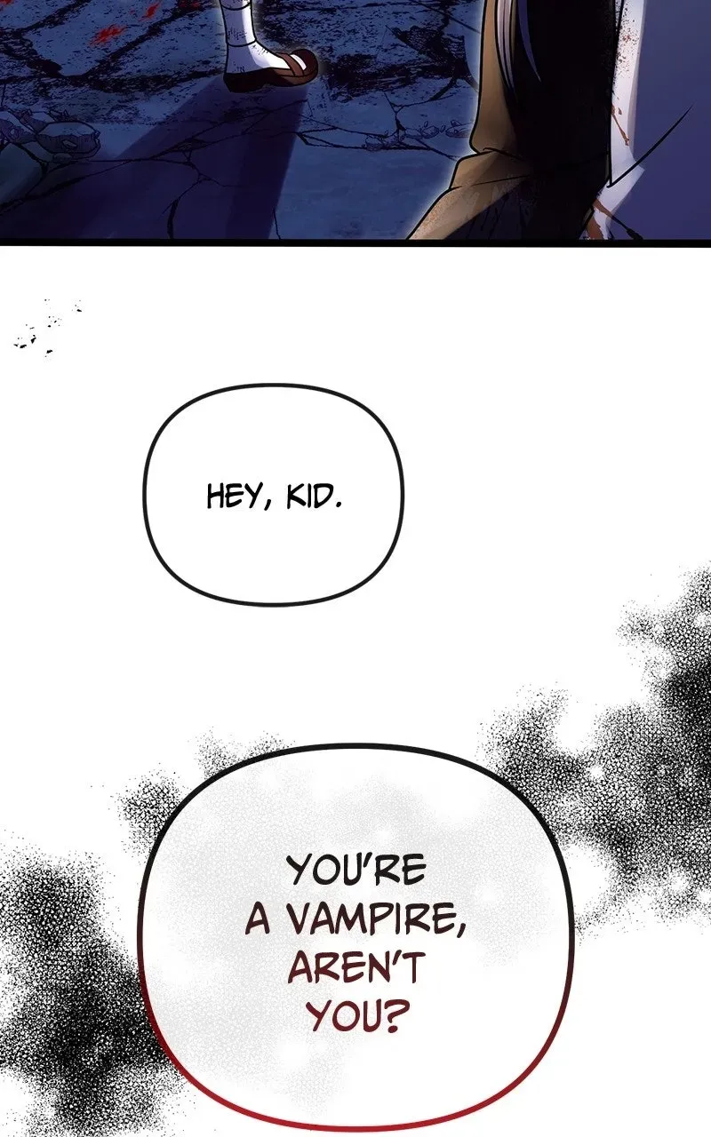 The Vampire’sAlchemy Chapter 21 page 44 - 