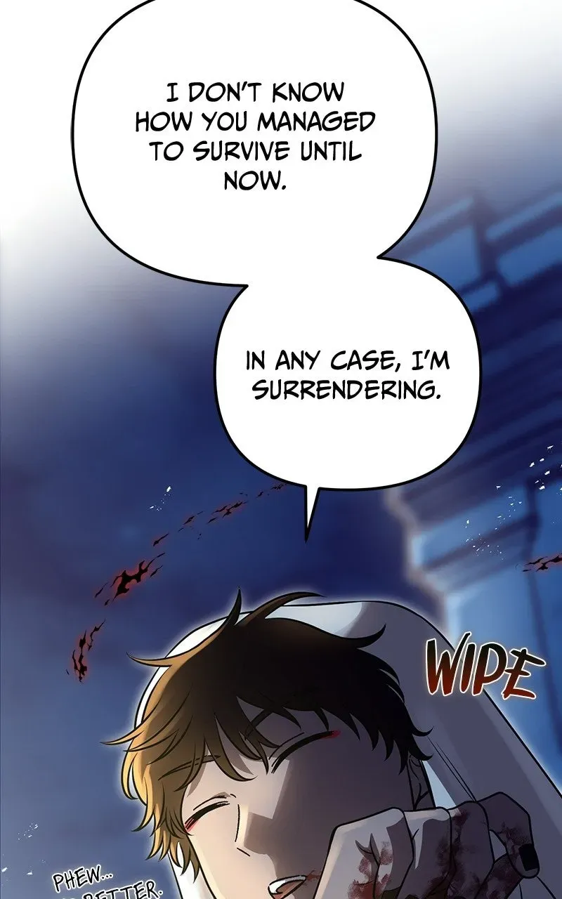 The Vampire’sAlchemy Chapter 21 page 47 - 