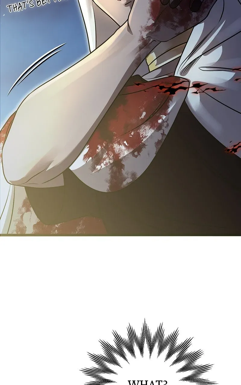The Vampire’sAlchemy Chapter 21 page 48 - 