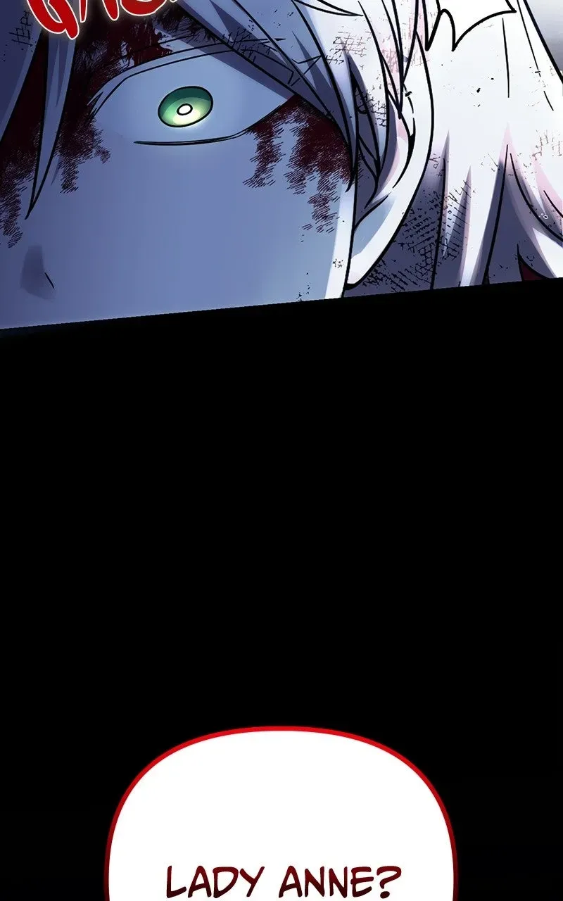 The Vampire’sAlchemy Chapter 21 page 6 - 