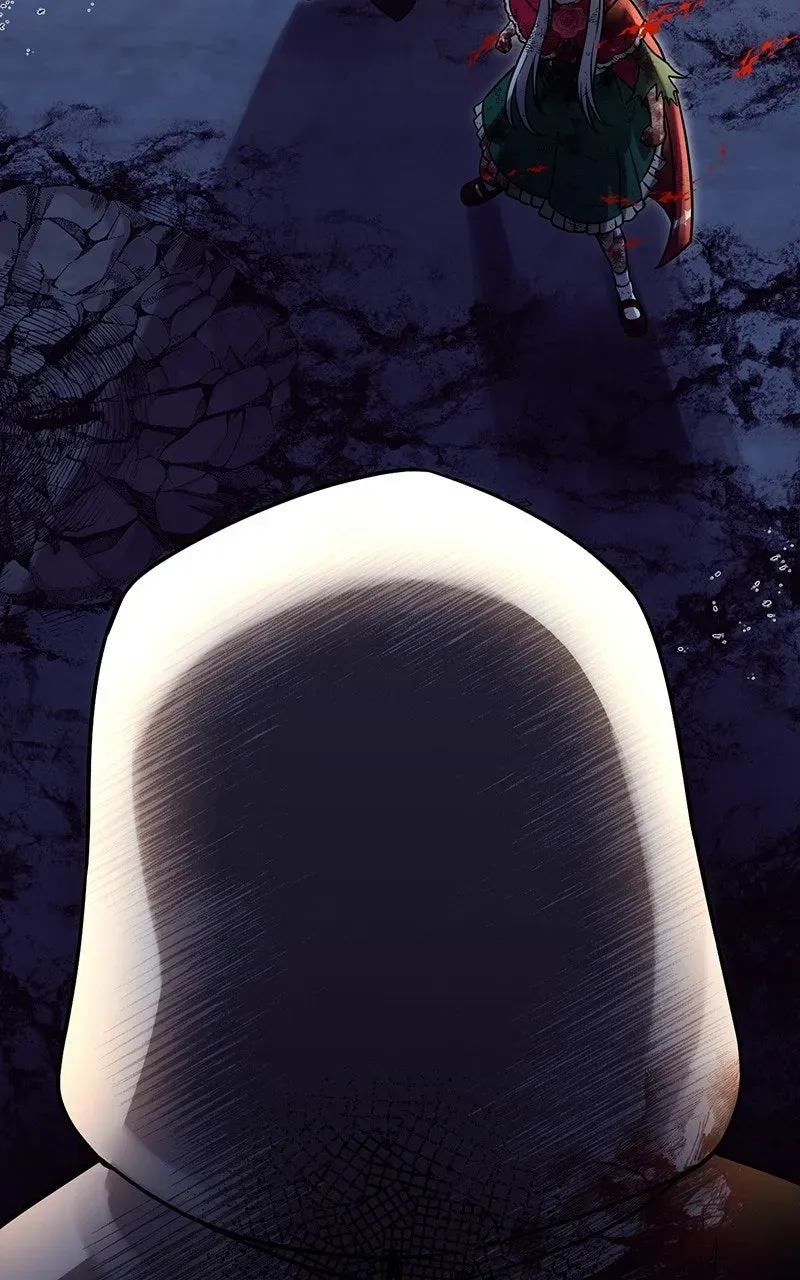 The Vampire’sAlchemy Chapter 21 page 51 - 