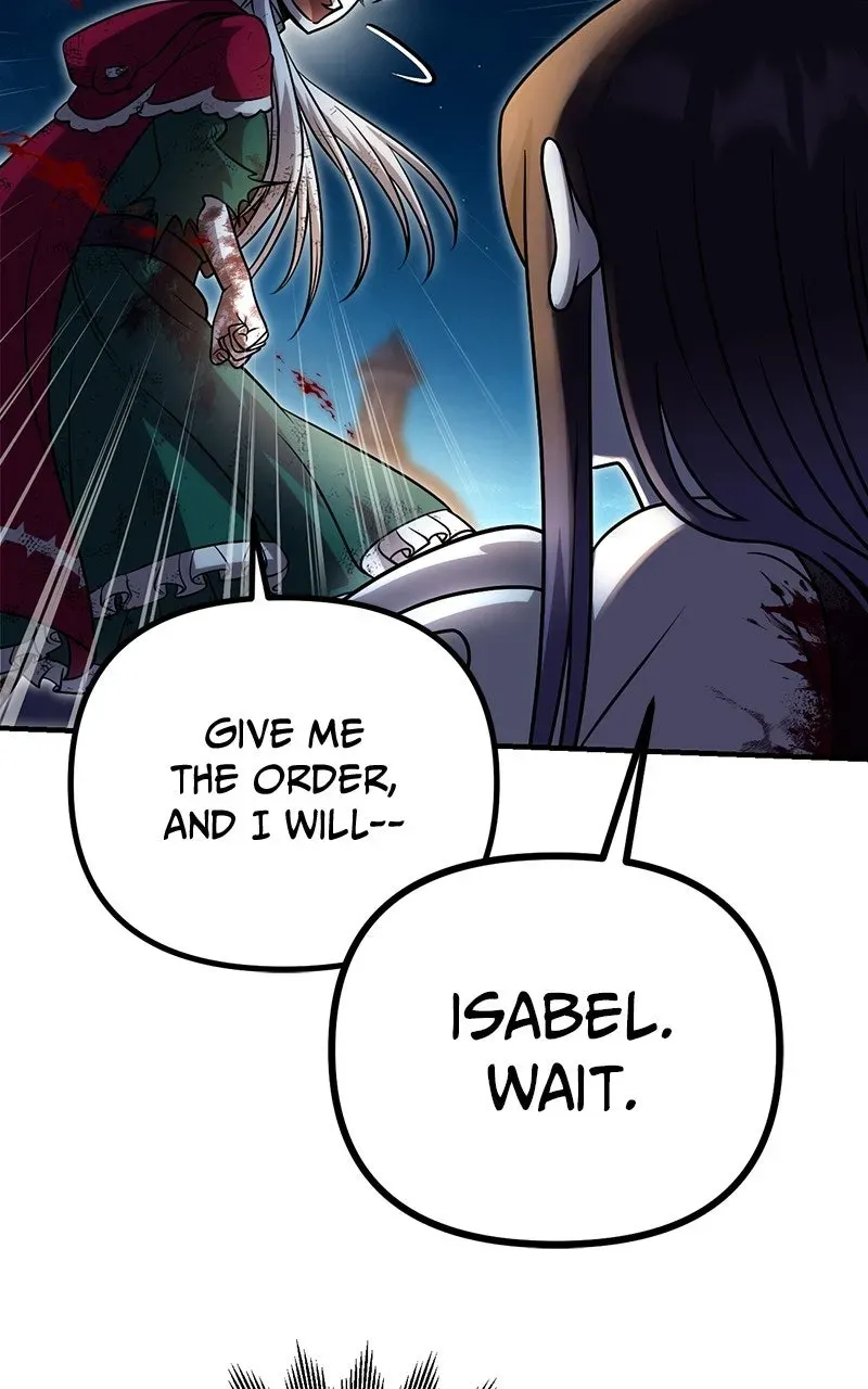 The Vampire’sAlchemy Chapter 21 page 53 - 
