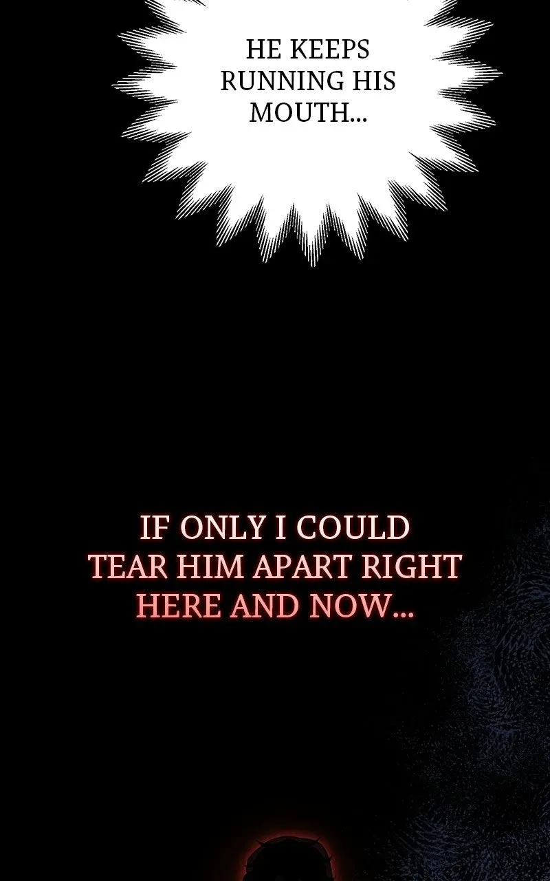The Vampire’sAlchemy Chapter 21 page 55 - 