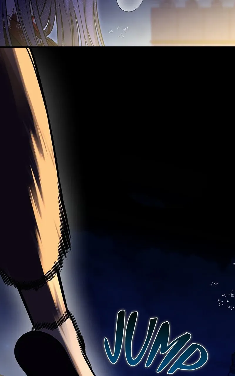 The Vampire’sAlchemy Chapter 21 page 59 - 