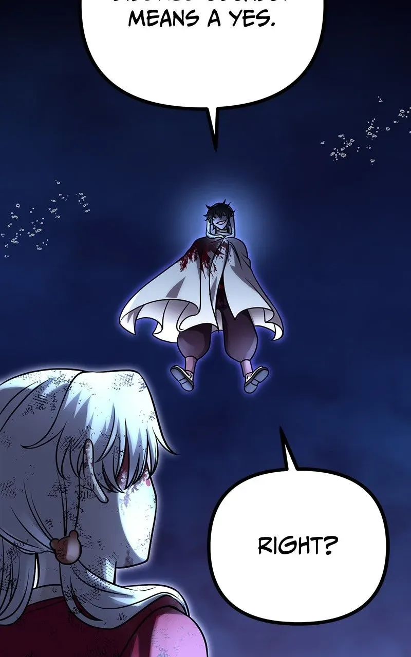 The Vampire’sAlchemy Chapter 21 page 61 - 