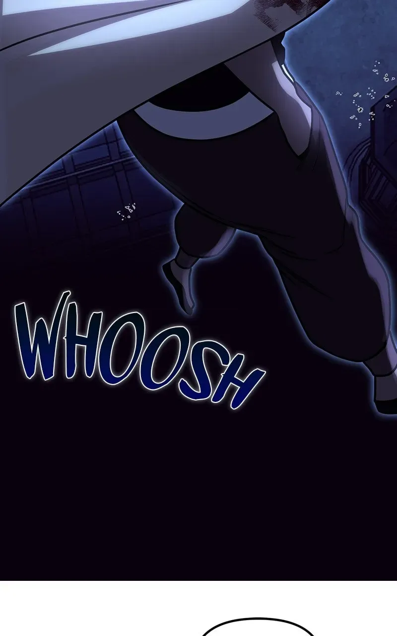 The Vampire’sAlchemy Chapter 21 page 64 - 