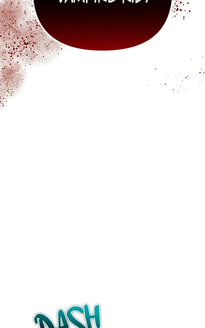 The Vampire’sAlchemy Chapter 21 page 67 - 