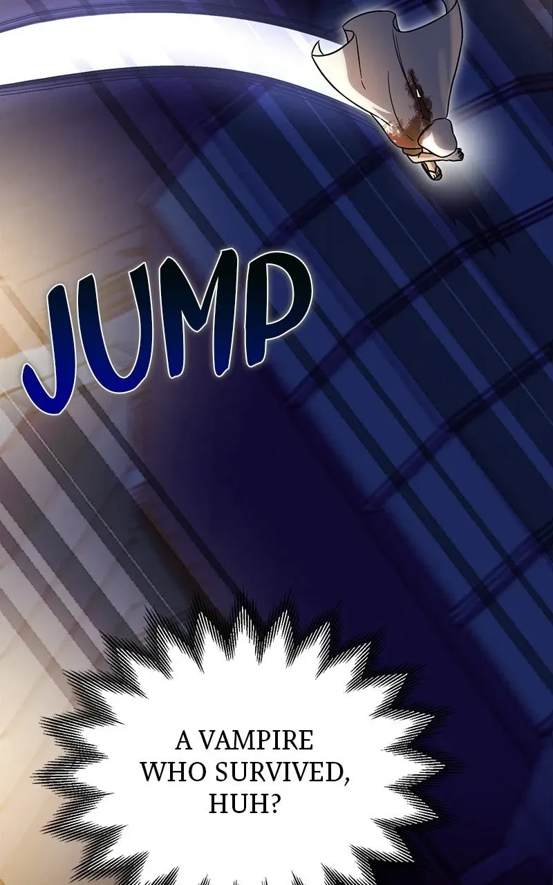 The Vampire’sAlchemy Chapter 21 page 69 - 