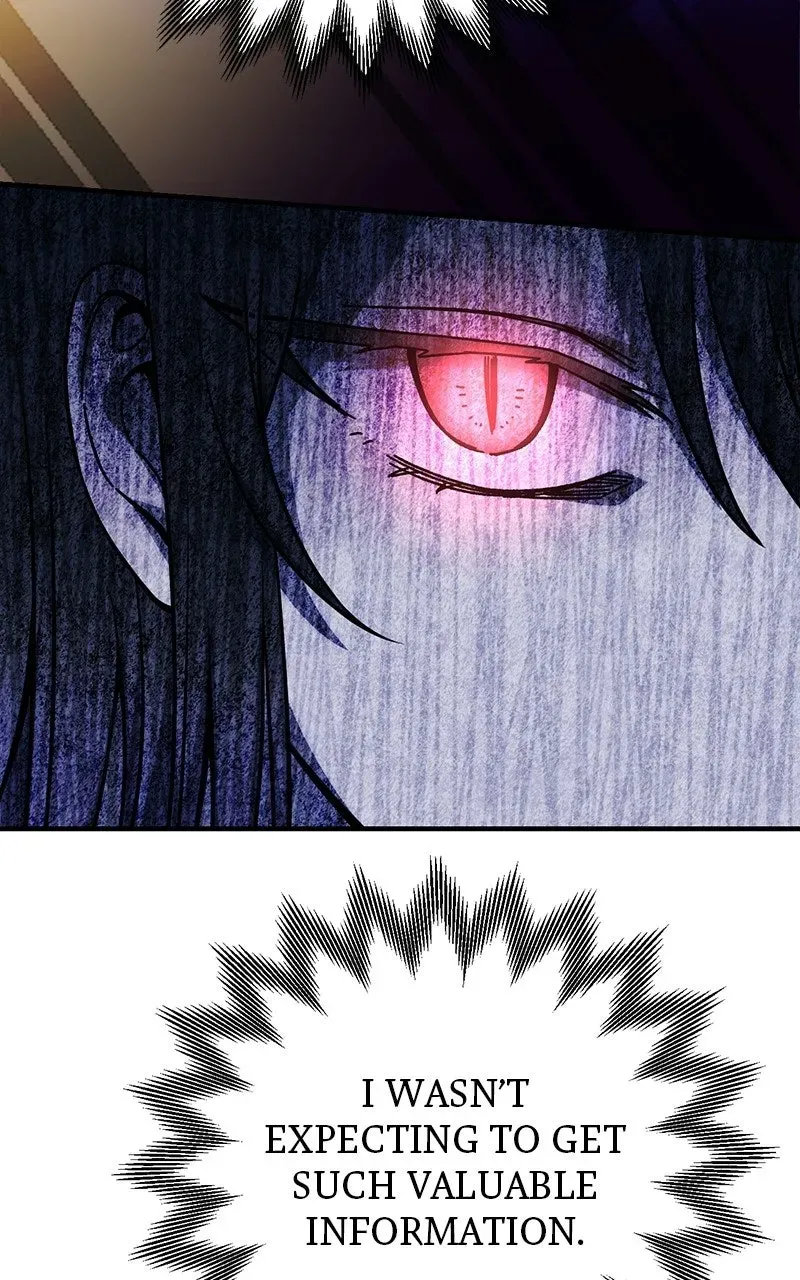 The Vampire’sAlchemy Chapter 21 page 70 - 