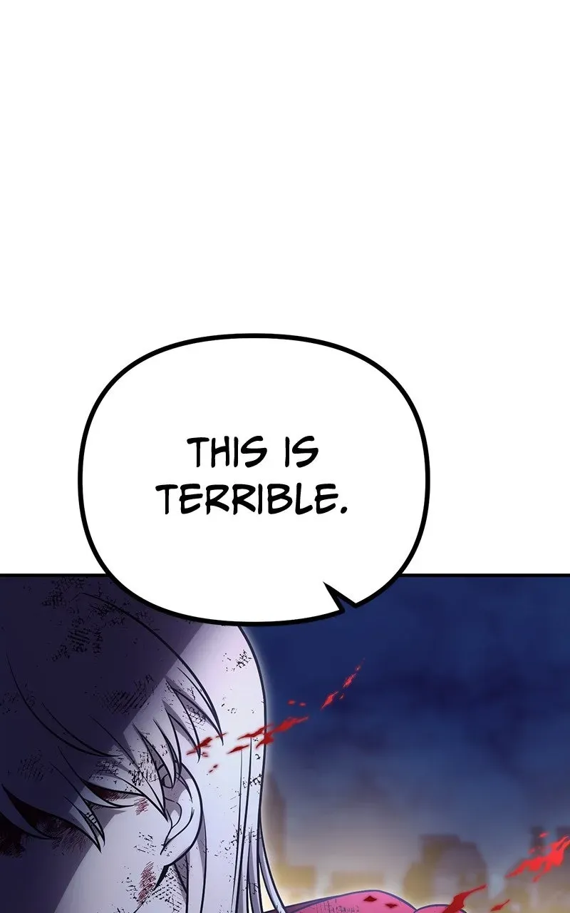 The Vampire’sAlchemy Chapter 21 page 77 - 