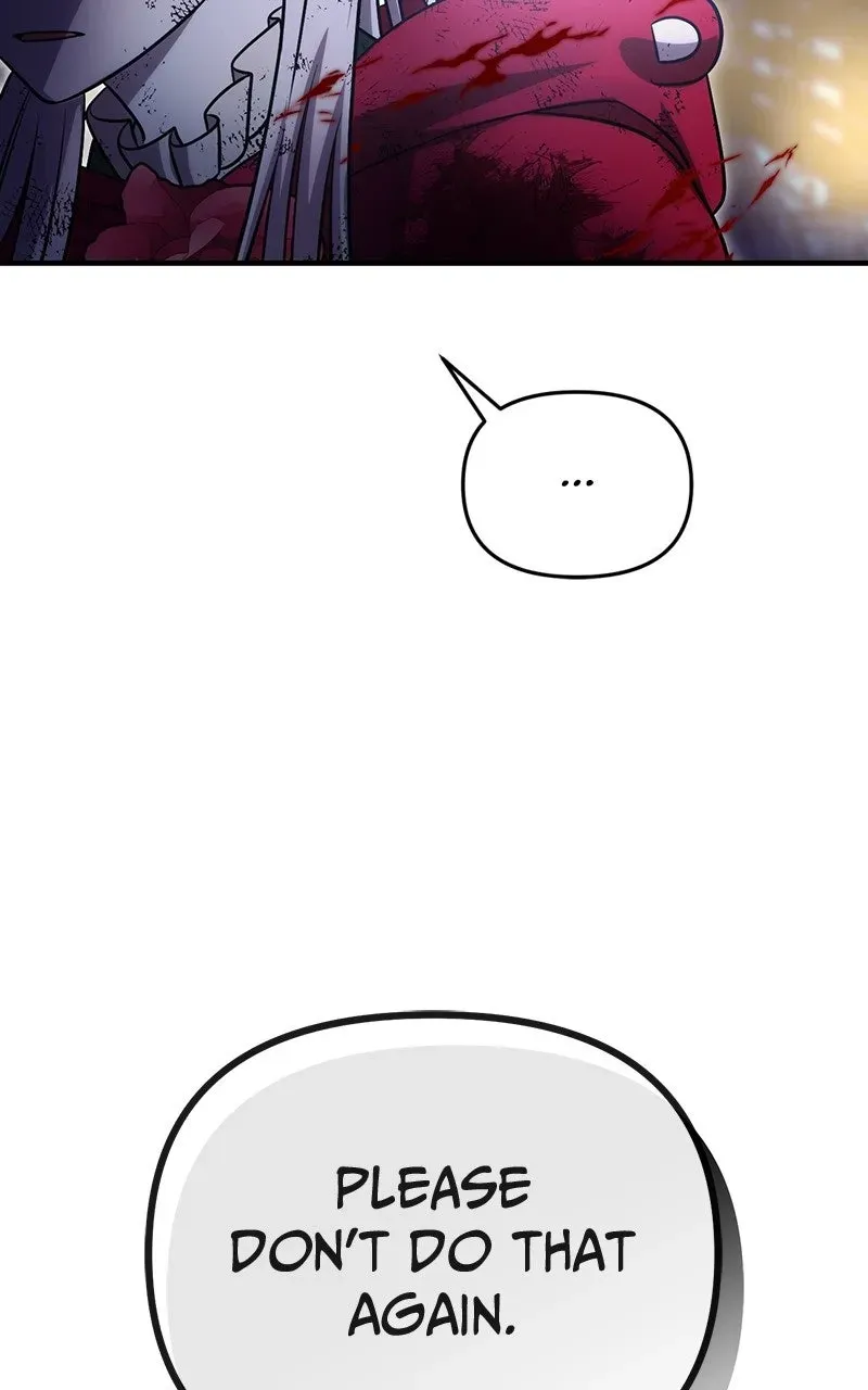 The Vampire’sAlchemy Chapter 21 page 78 - 