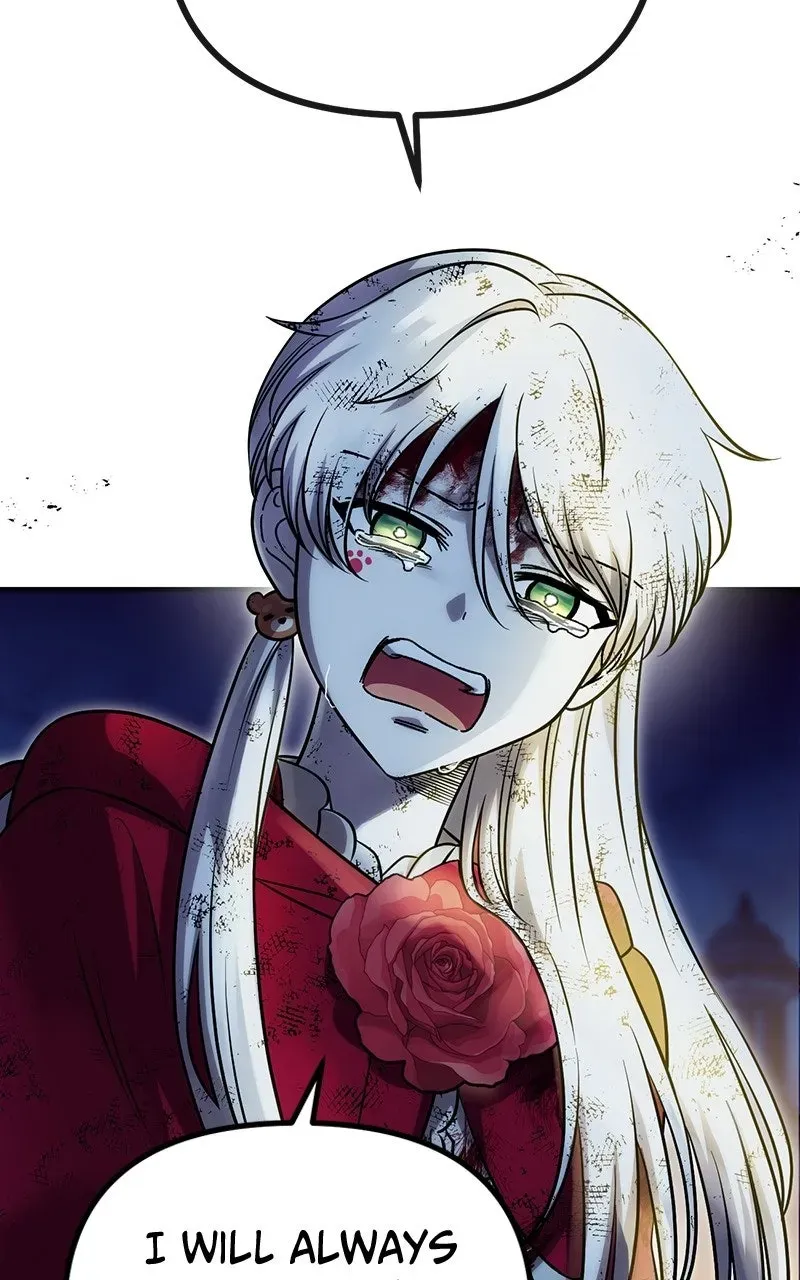 The Vampire’sAlchemy Chapter 21 page 80 - 