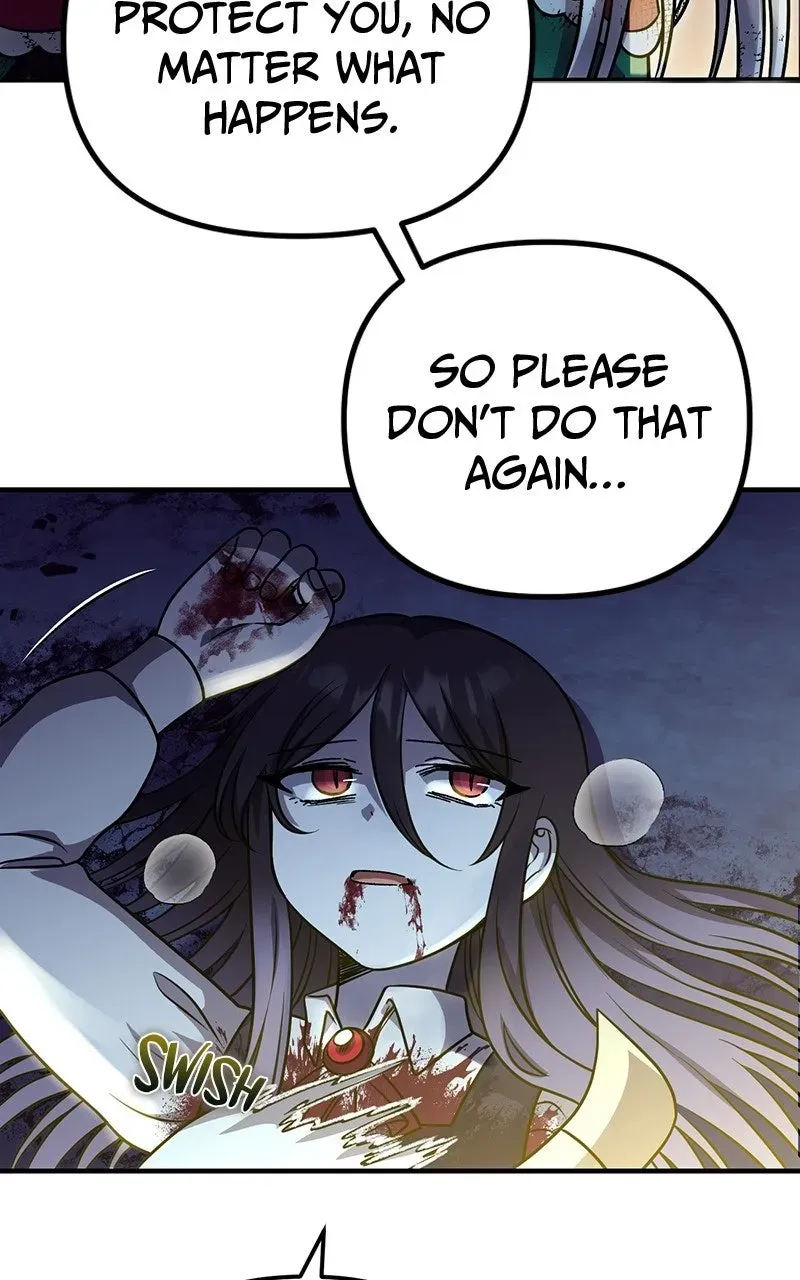 The Vampire’sAlchemy Chapter 21 page 81 - 