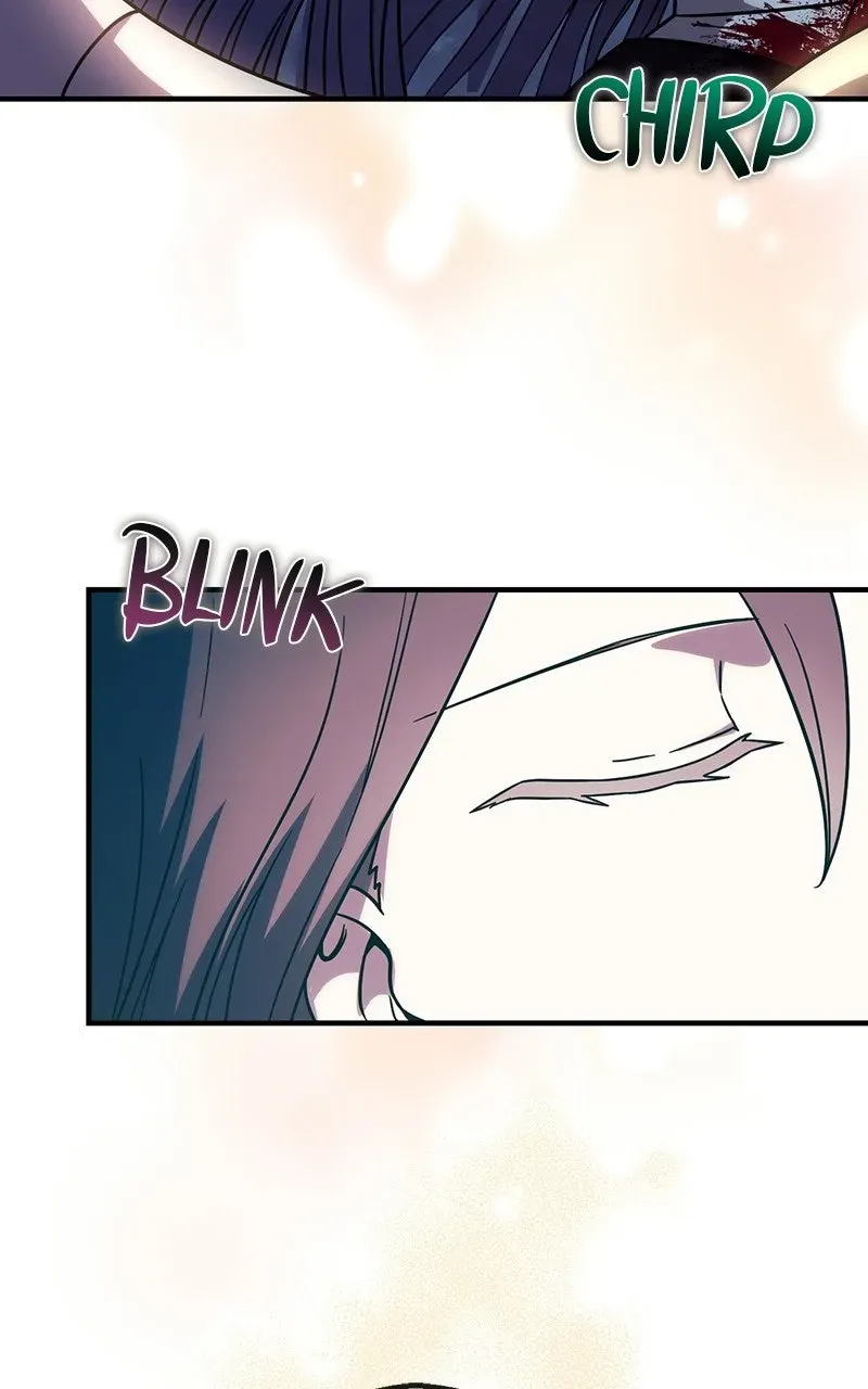 The Vampire’sAlchemy Chapter 21 page 85 - 